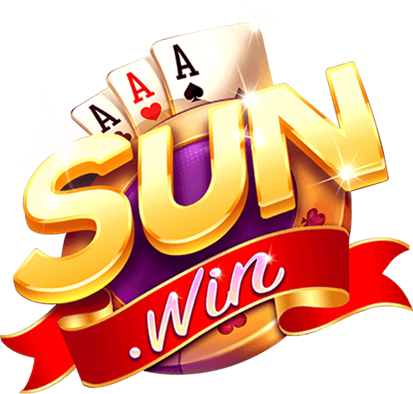 Trang chủ 16 logo sunwin